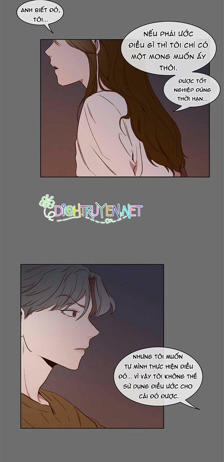 Quỷ Sứ Số 4 9 trang 25