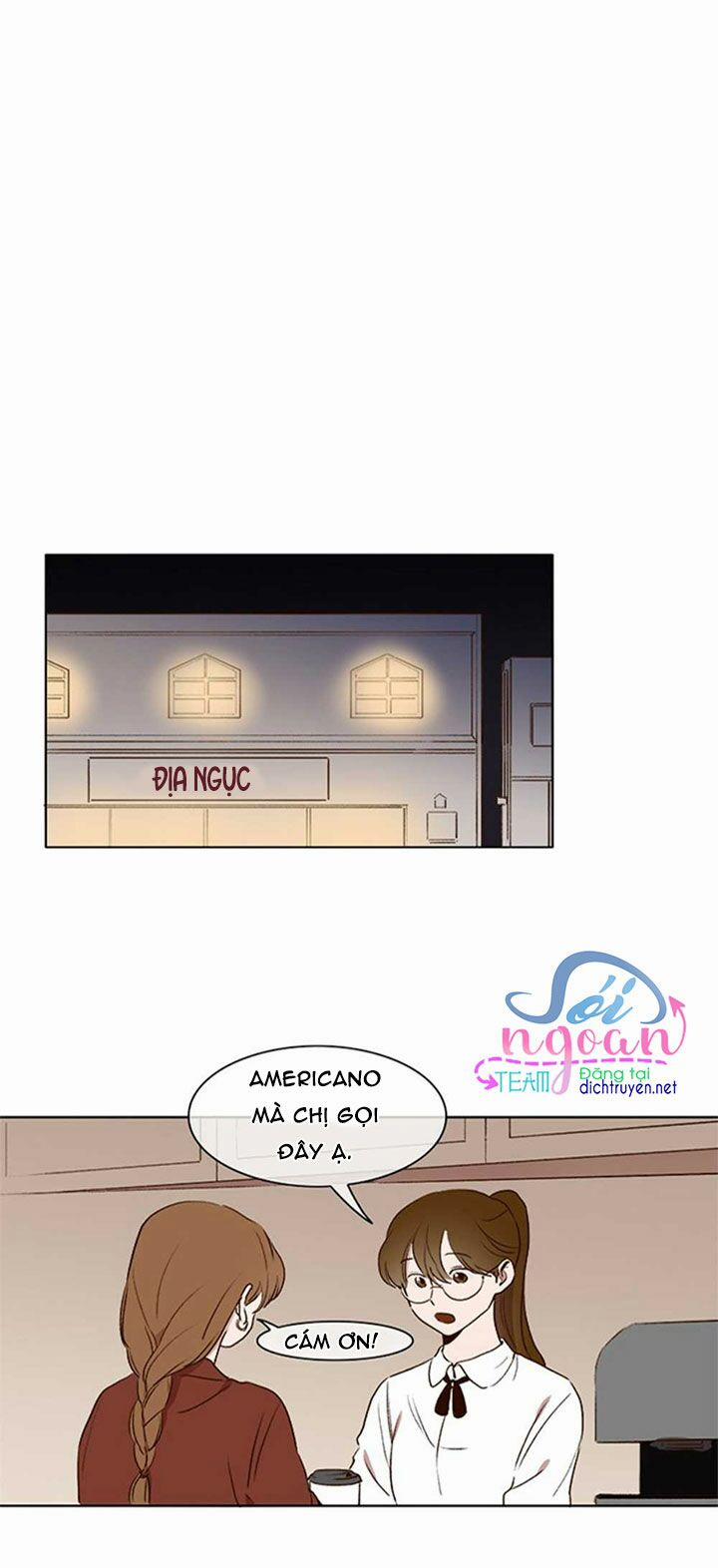 Quỷ Sứ Số 4 9 trang 28