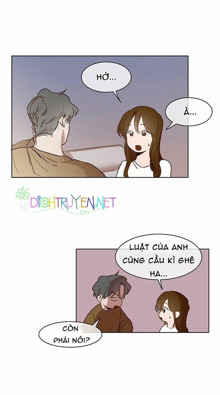 Quỷ Sứ Số 4 9 trang 3