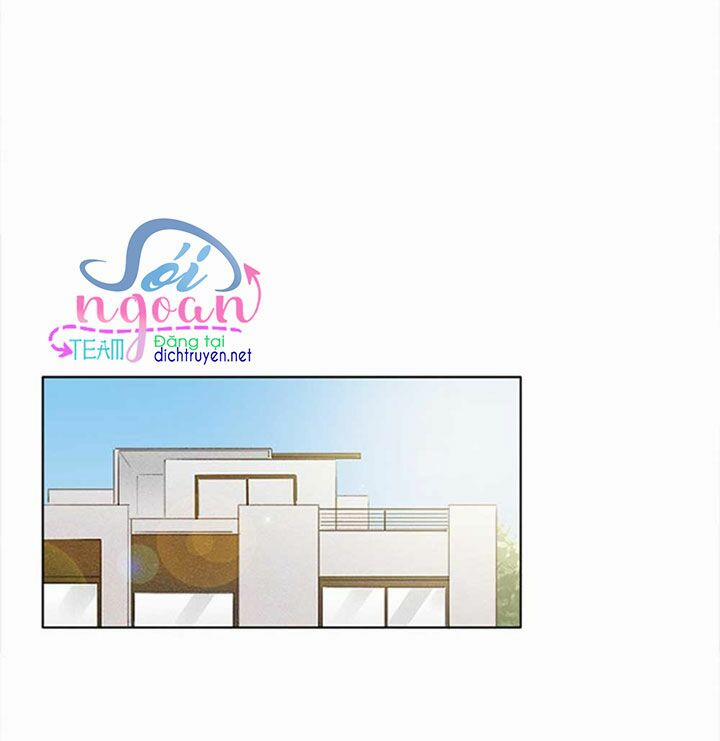 Quỷ Sứ Số 4 9 trang 4