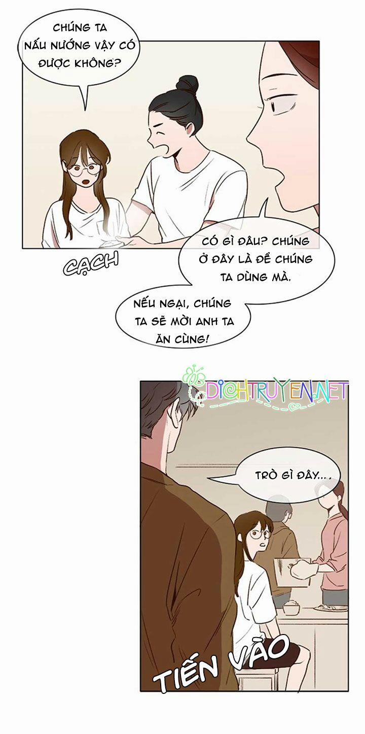 Quỷ Sứ Số 4 9 trang 7