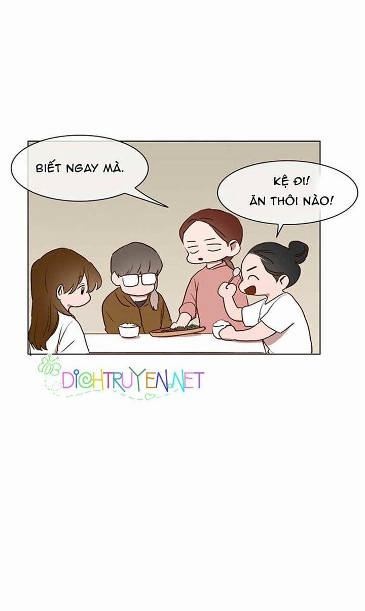 Quỷ Sứ Số 4 9 trang 9