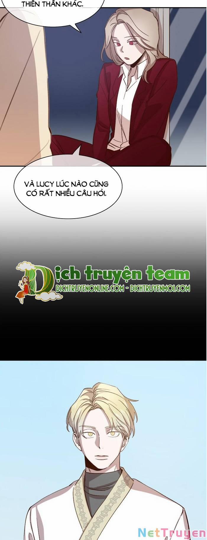 Quỷ Sứ Số 4 90 trang 2