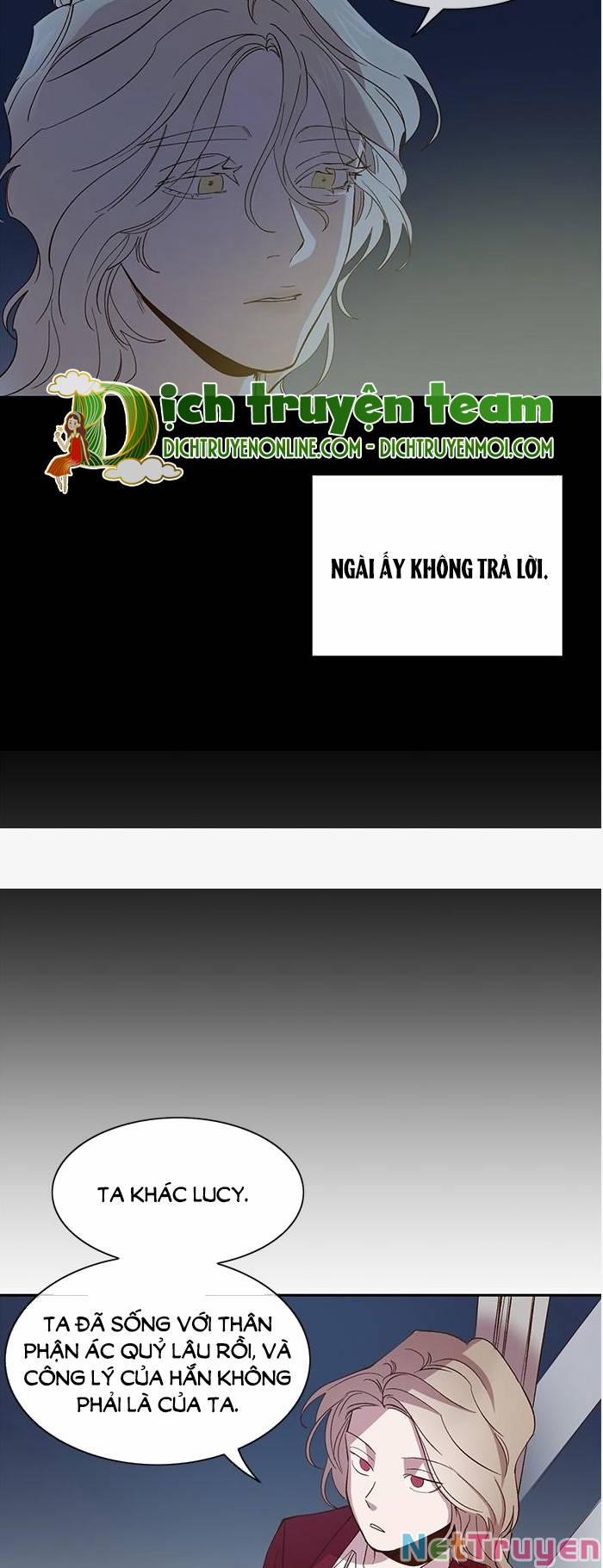 Quỷ Sứ Số 4 90 trang 24