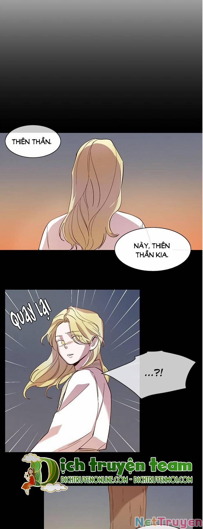 Quỷ Sứ Số 4 90 trang 26