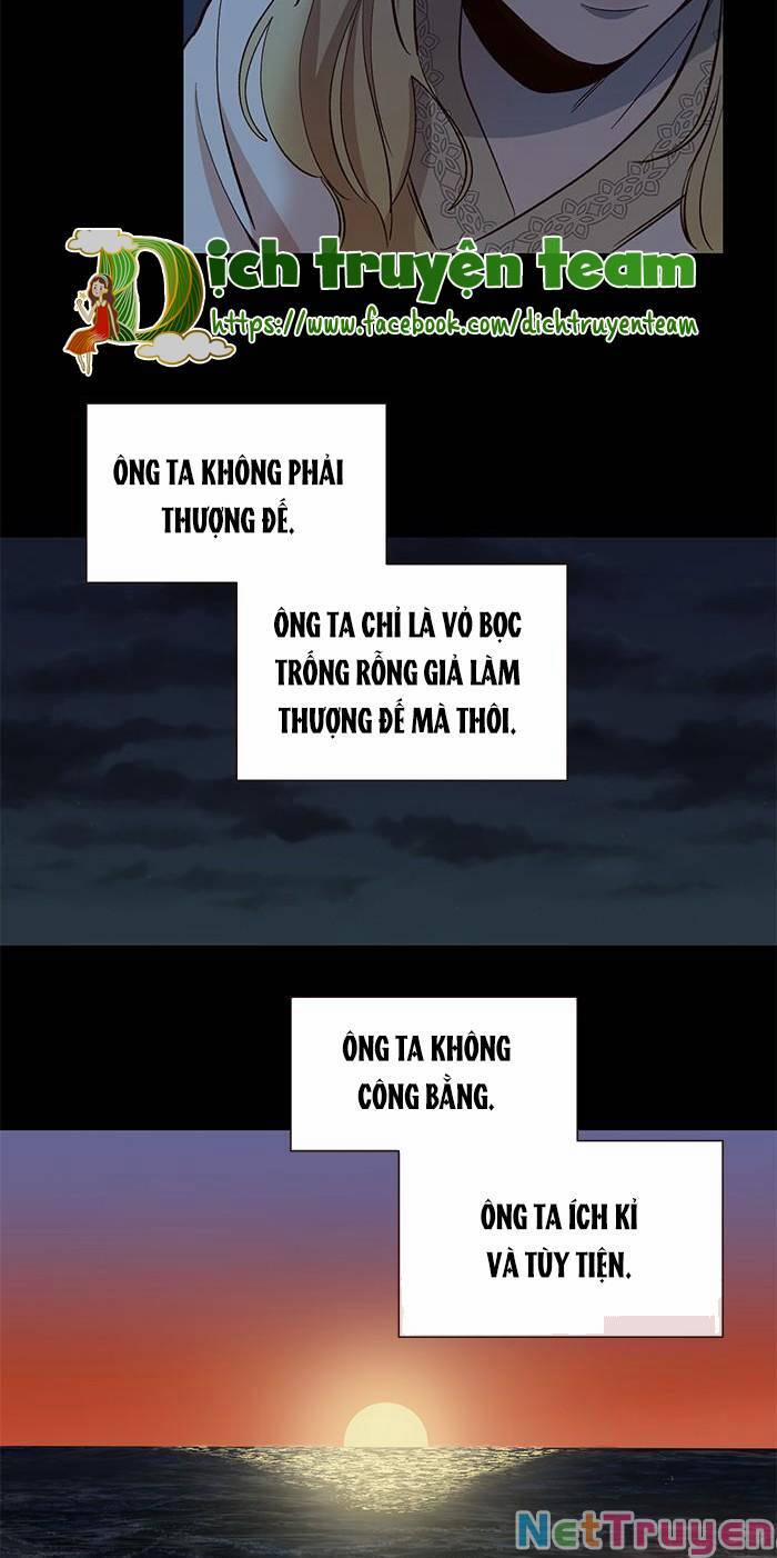 Quỷ Sứ Số 4 91 trang 11