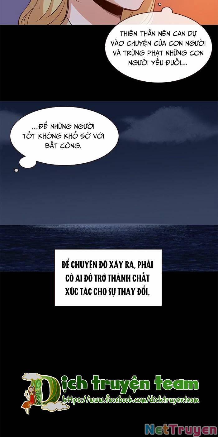 Quỷ Sứ Số 4 91 trang 13