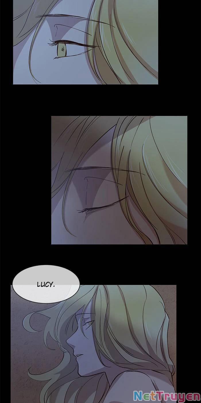 Quỷ Sứ Số 4 91 trang 22