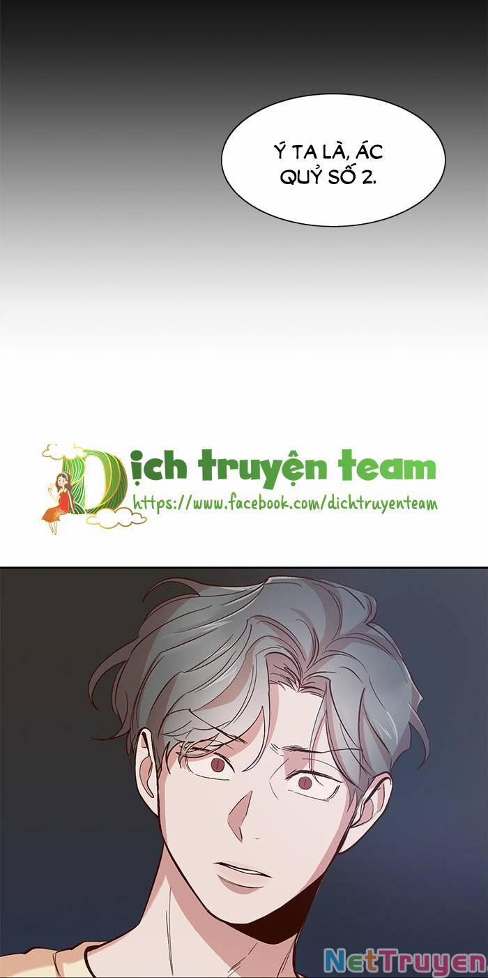 Quỷ Sứ Số 4 91 trang 26