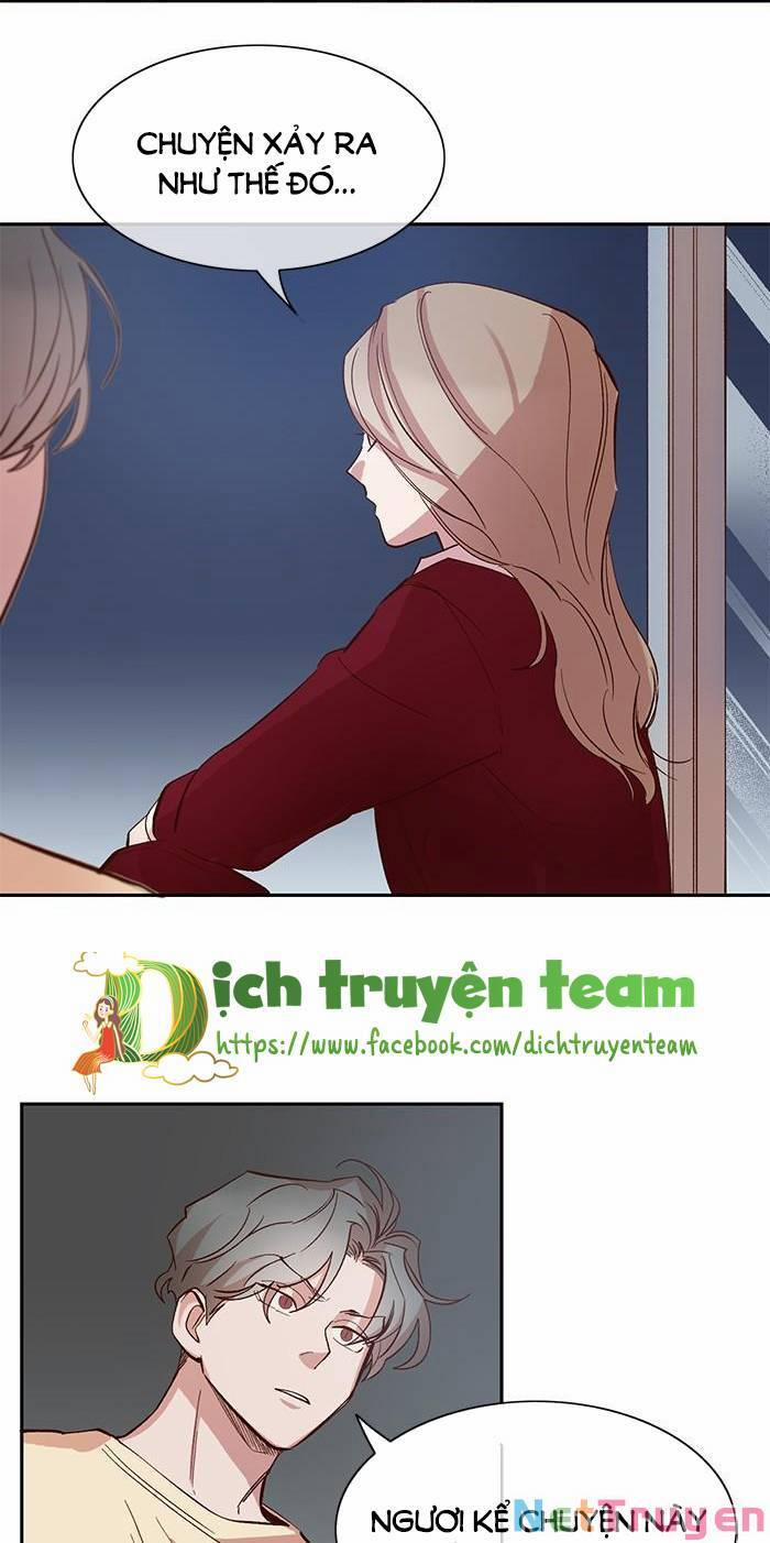 Quỷ Sứ Số 4 91 trang 27