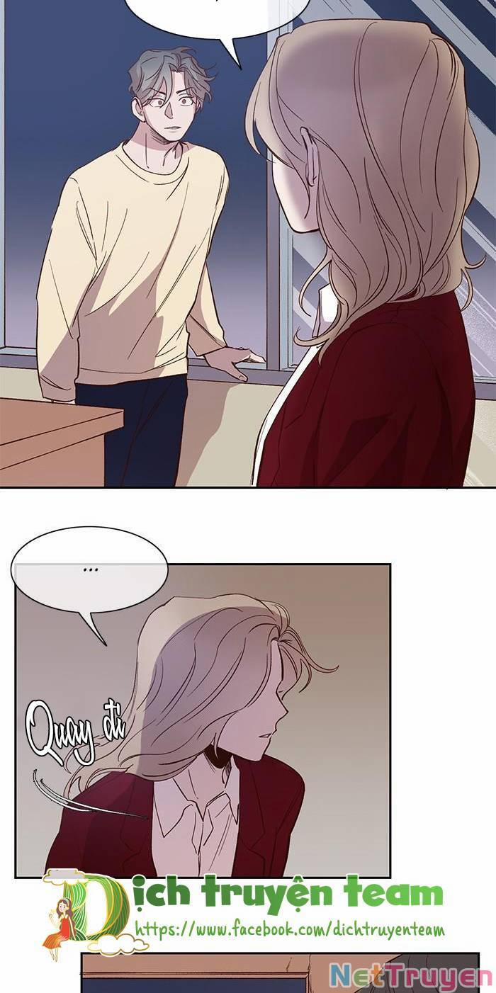 Quỷ Sứ Số 4 91 trang 38