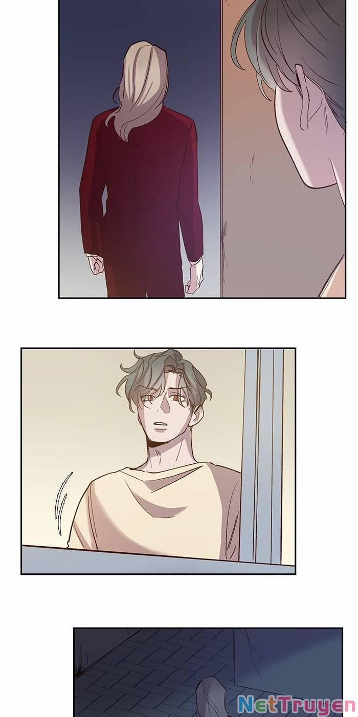 Quỷ Sứ Số 4 91 trang 39