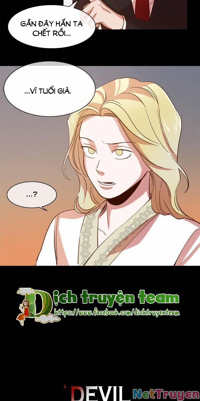 Quỷ Sứ Số 4 91 trang 4