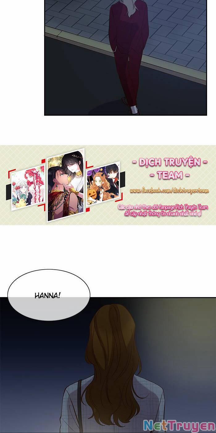 Quỷ Sứ Số 4 91 trang 40