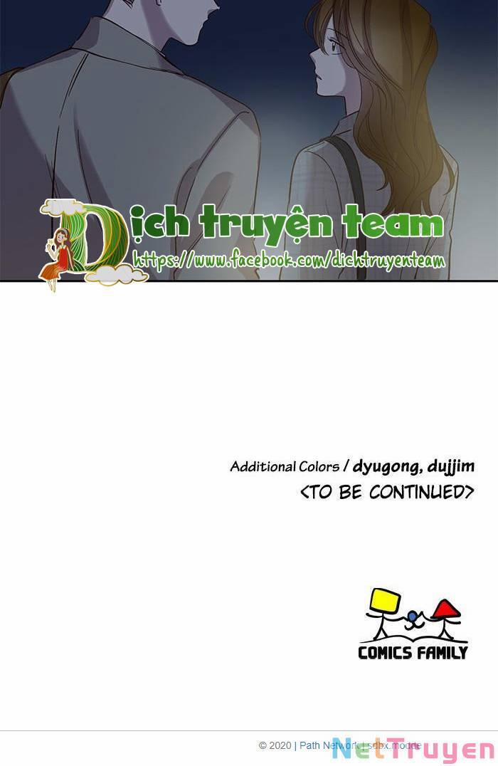 Quỷ Sứ Số 4 91 trang 43