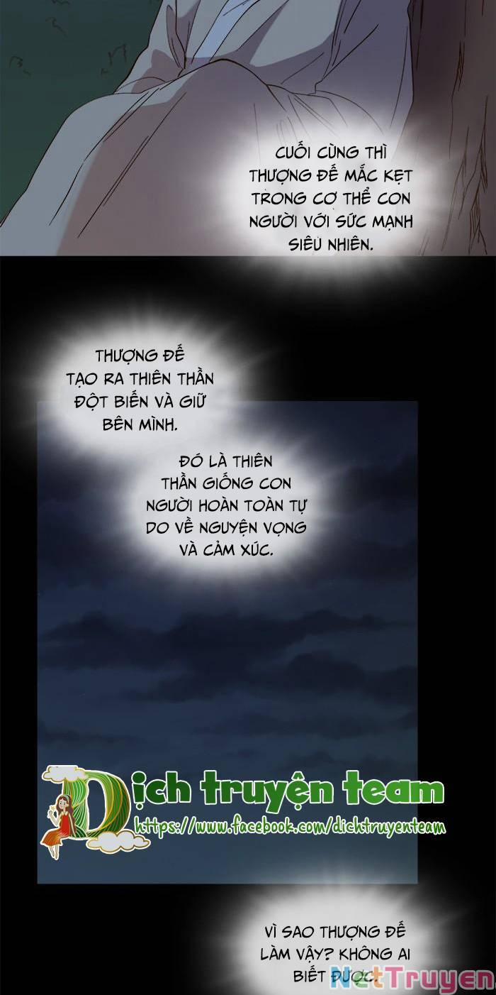 Quỷ Sứ Số 4 91 trang 6