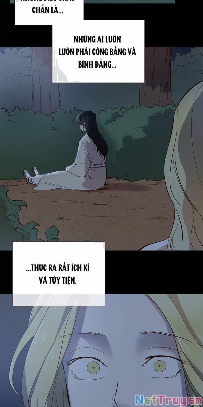 Quỷ Sứ Số 4 91 trang 8