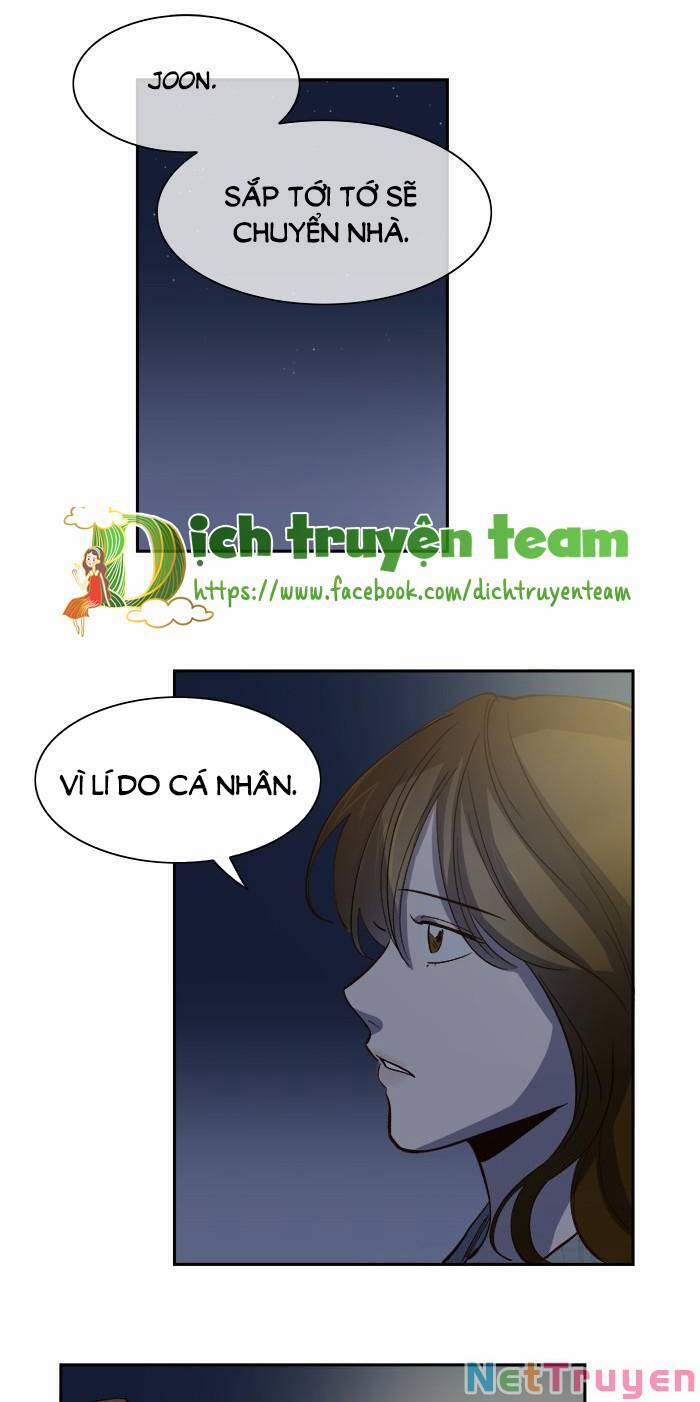 Quỷ Sứ Số 4 92 trang 0