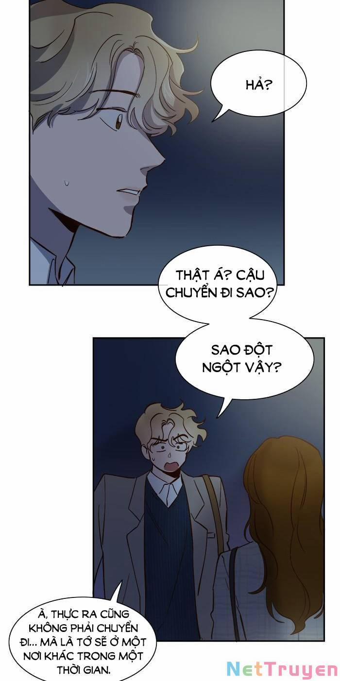 Quỷ Sứ Số 4 92 trang 1