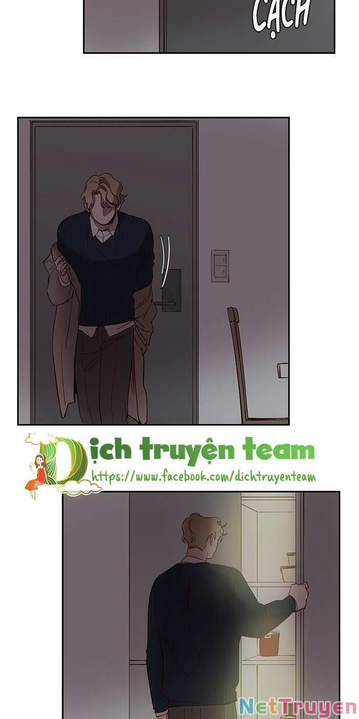 Quỷ Sứ Số 4 92 trang 11