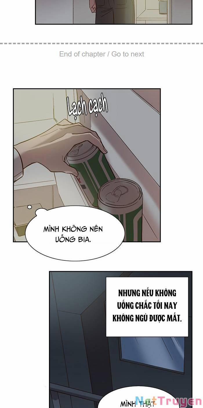 Quỷ Sứ Số 4 92 trang 12