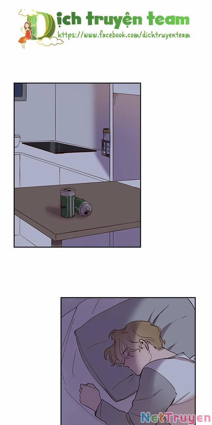 Quỷ Sứ Số 4 92 trang 14