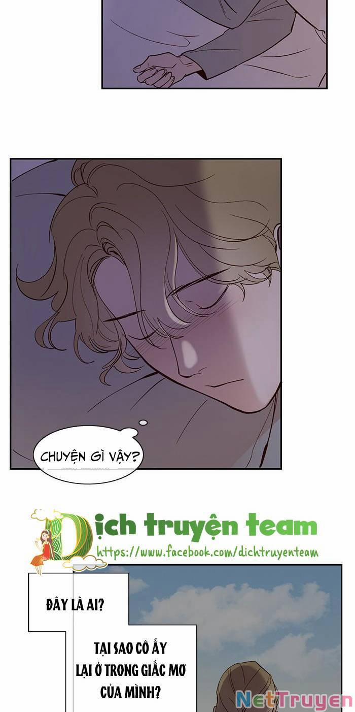 Quỷ Sứ Số 4 92 trang 15