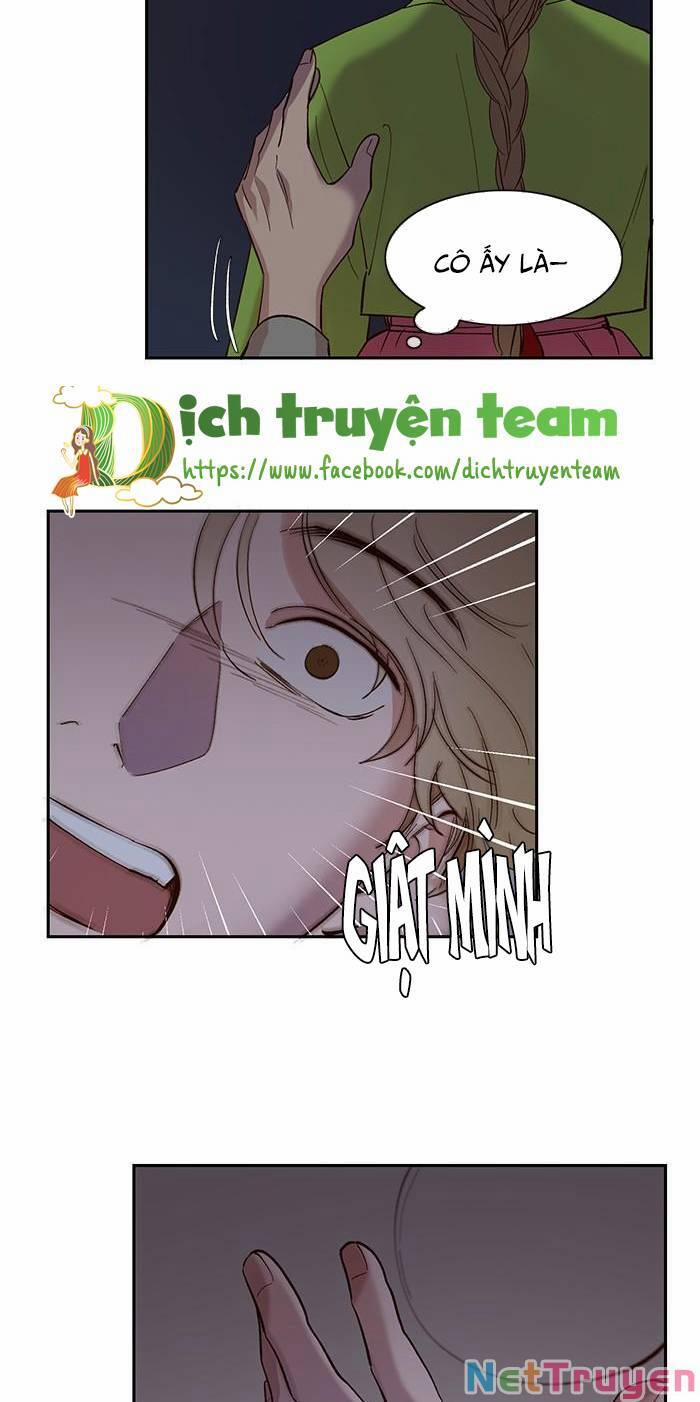 Quỷ Sứ Số 4 92 trang 17