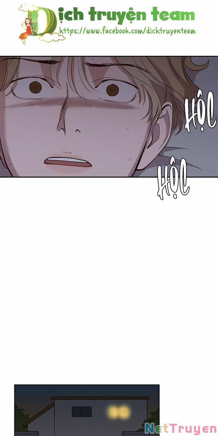 Quỷ Sứ Số 4 92 trang 19