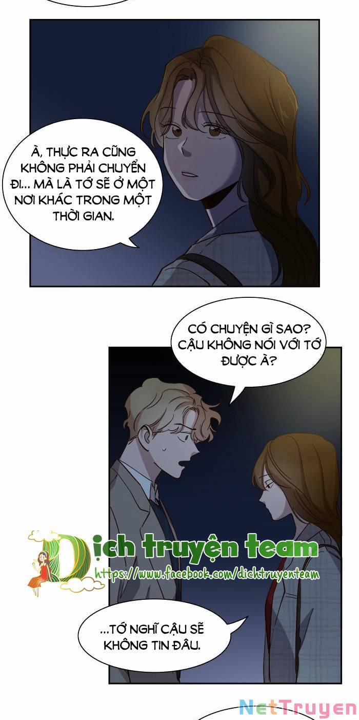 Quỷ Sứ Số 4 92 trang 2