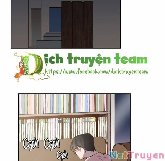 Quỷ Sứ Số 4 92 trang 20