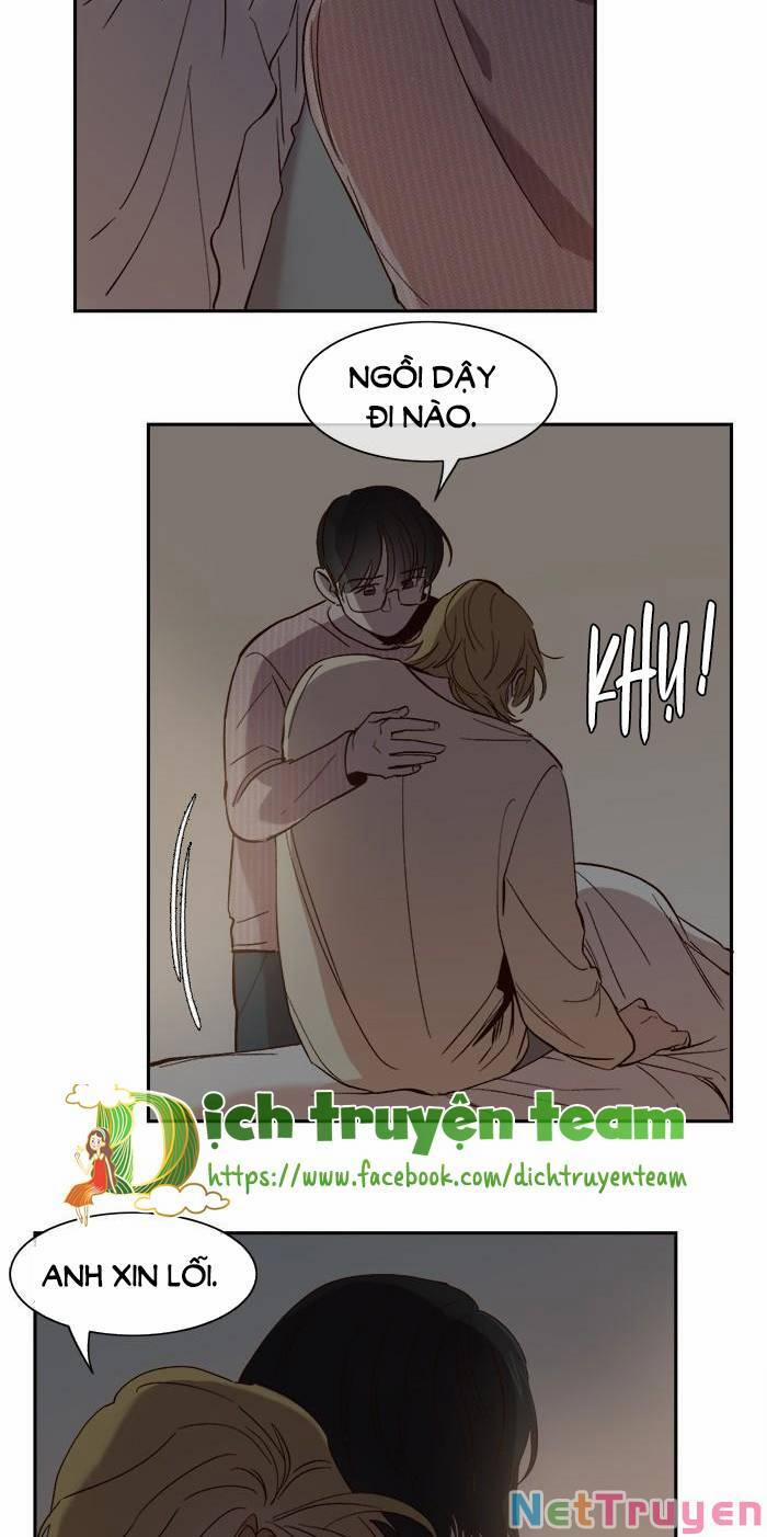 Quỷ Sứ Số 4 92 trang 22