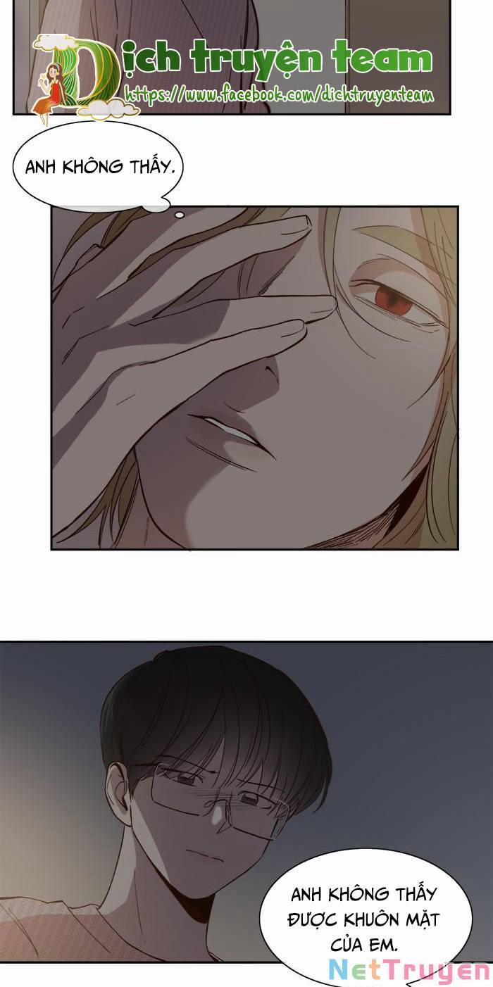 Quỷ Sứ Số 4 92 trang 25