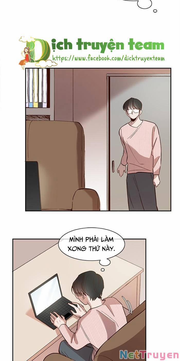 Quỷ Sứ Số 4 92 trang 26