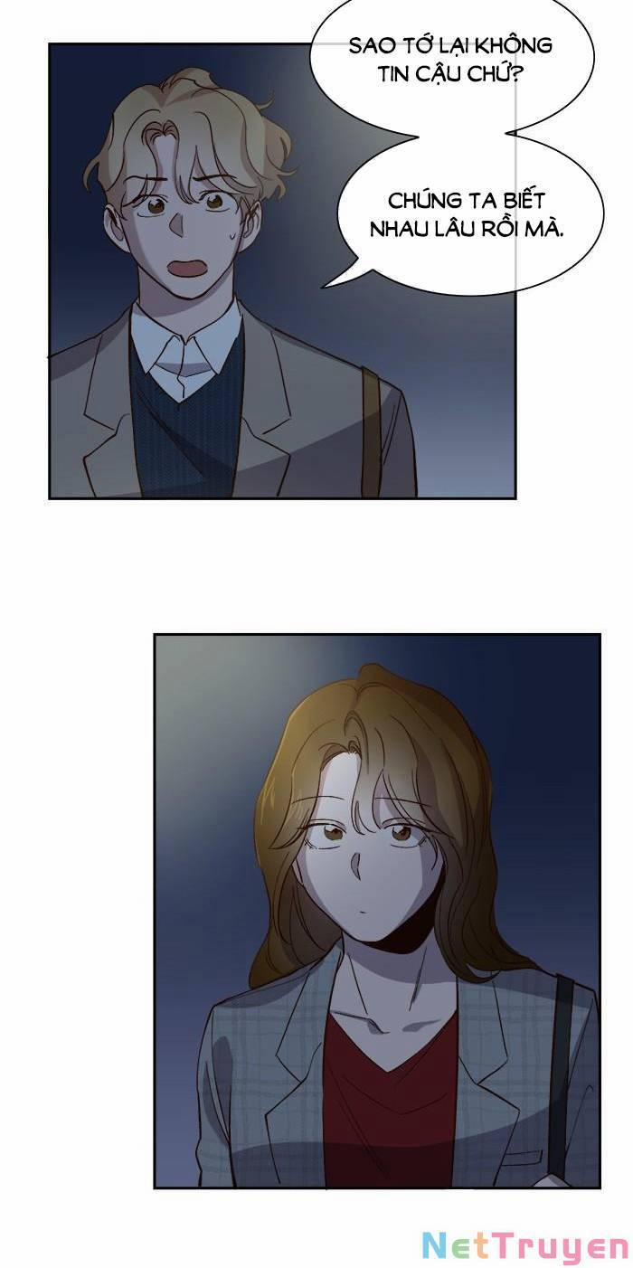 Quỷ Sứ Số 4 92 trang 3