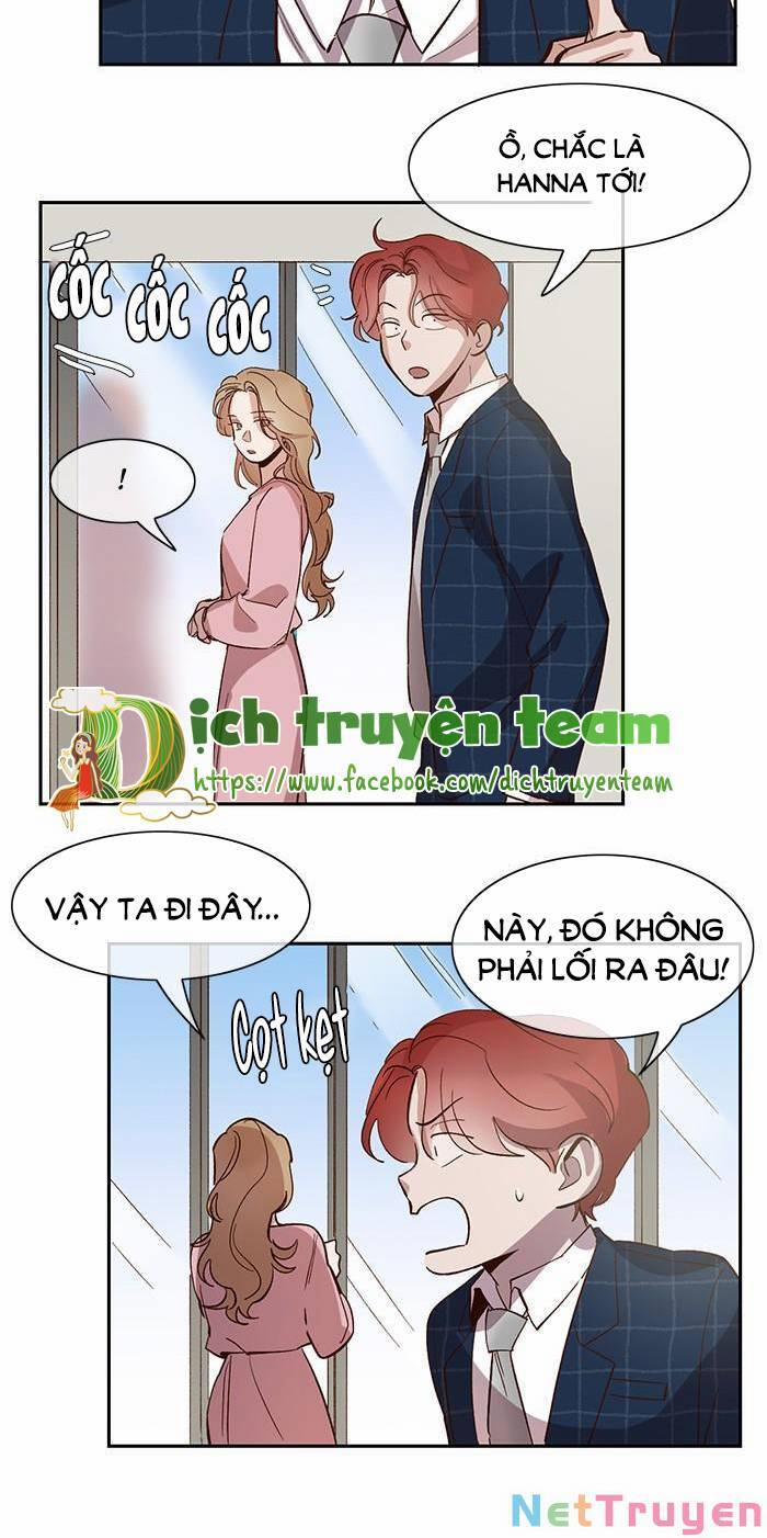 Quỷ Sứ Số 4 92 trang 31