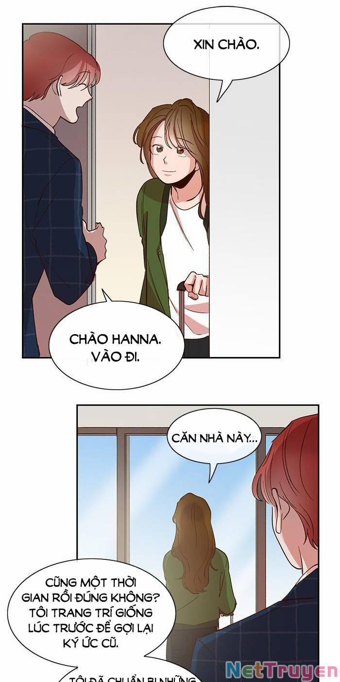 Quỷ Sứ Số 4 92 trang 32