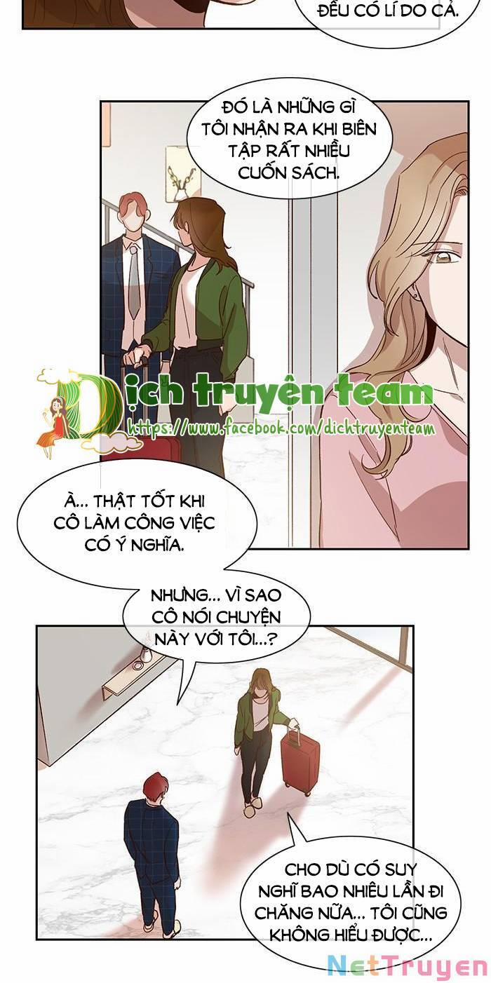 Quỷ Sứ Số 4 92 trang 35