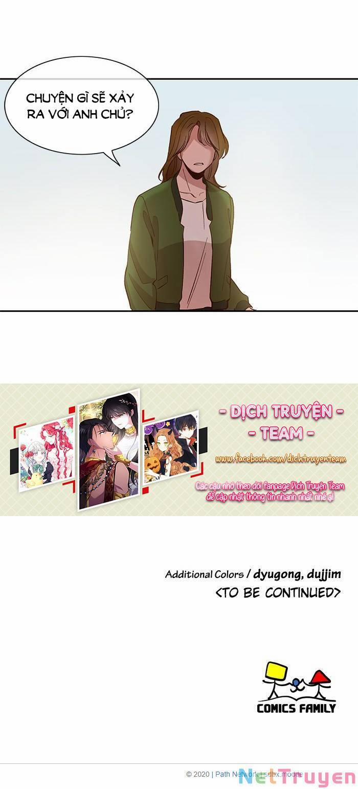 Quỷ Sứ Số 4 92 trang 36