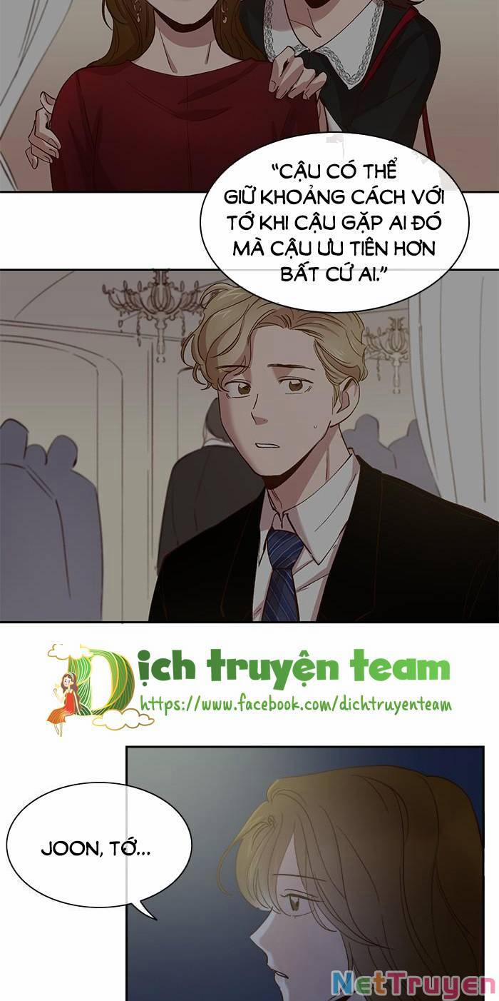 Quỷ Sứ Số 4 92 trang 6