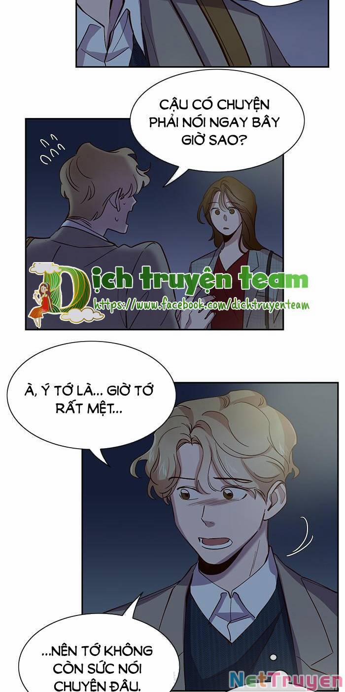 Quỷ Sứ Số 4 92 trang 8