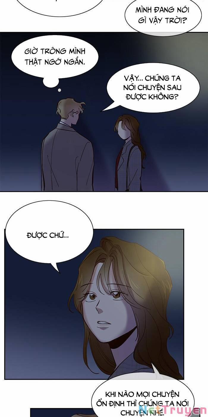 Quỷ Sứ Số 4 92 trang 9