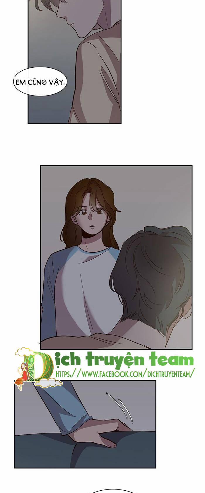 Quỷ Sứ Số 4 93 trang 14