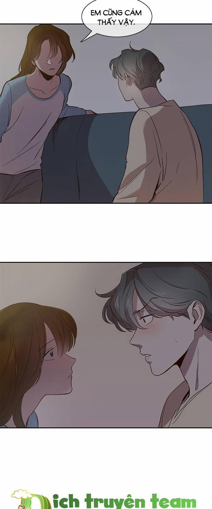 Quỷ Sứ Số 4 93 trang 15