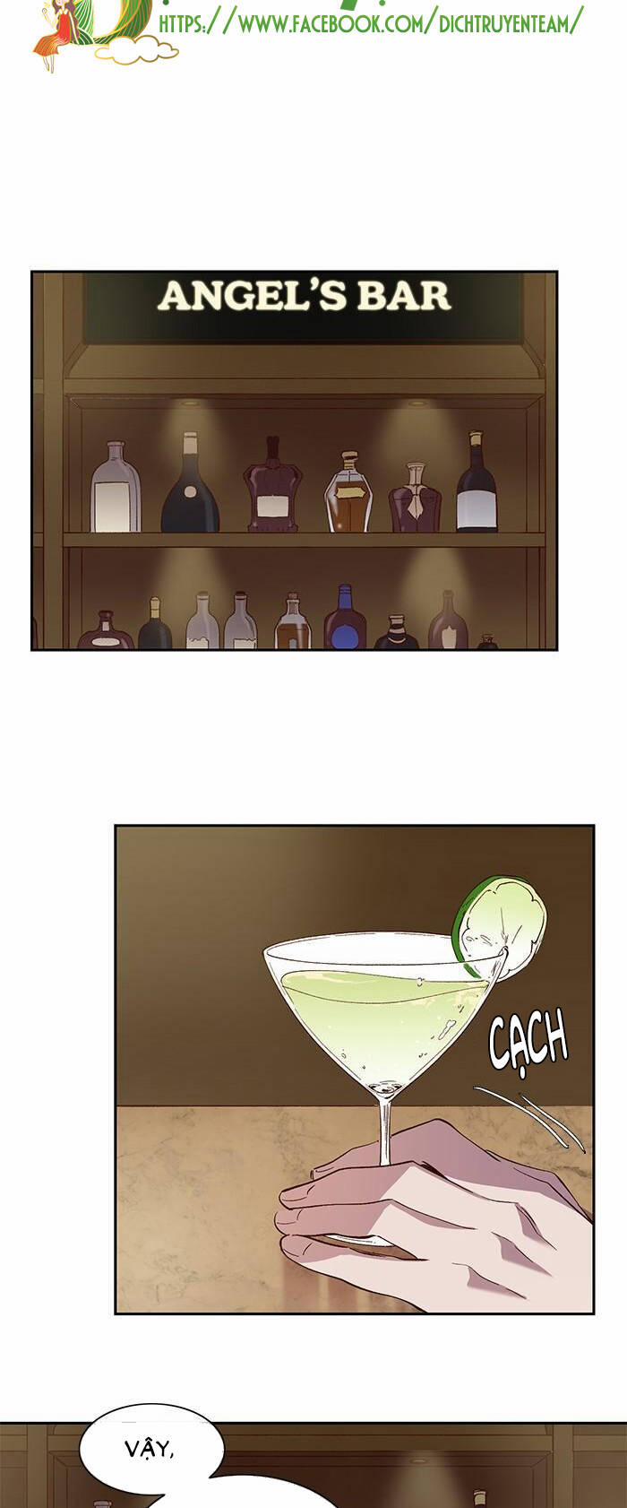 Quỷ Sứ Số 4 93 trang 16