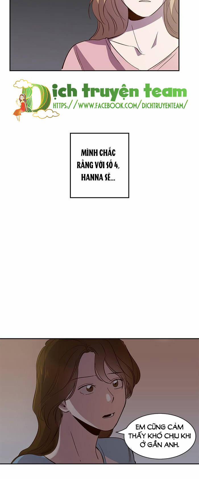 Quỷ Sứ Số 4 93 trang 24