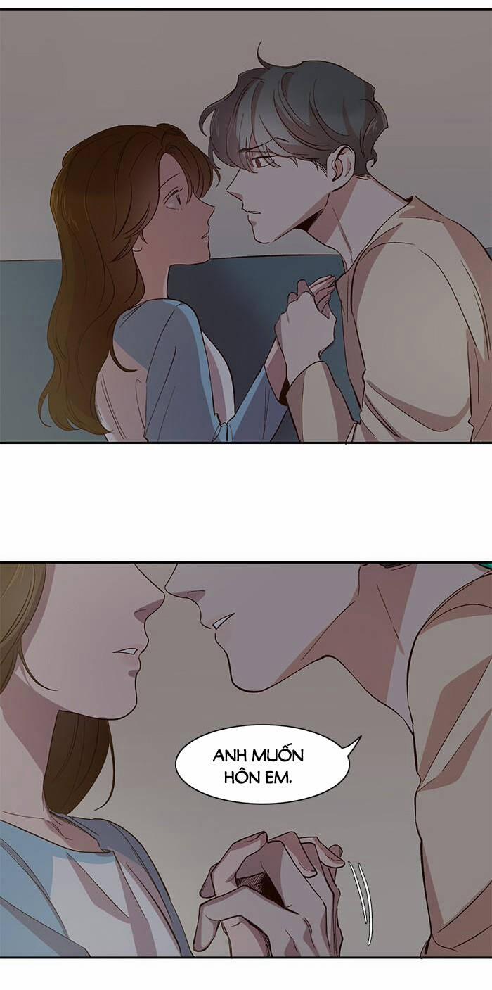 Quỷ Sứ Số 4 93 trang 28