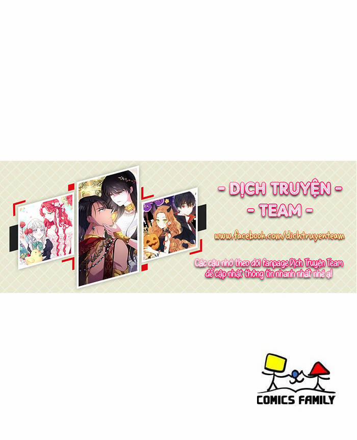 Quỷ Sứ Số 4 93 trang 29