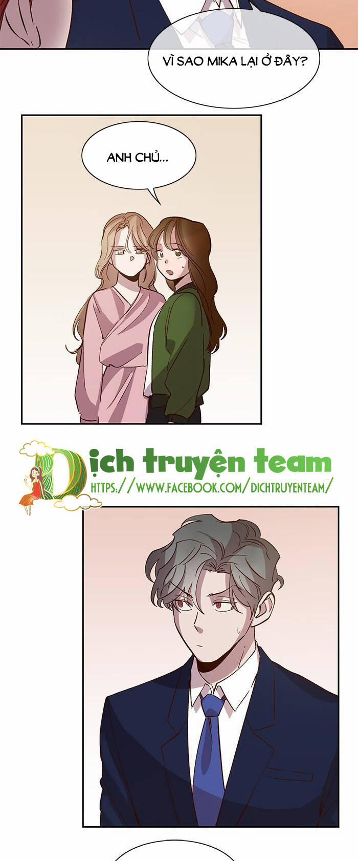 Quỷ Sứ Số 4 93 trang 5