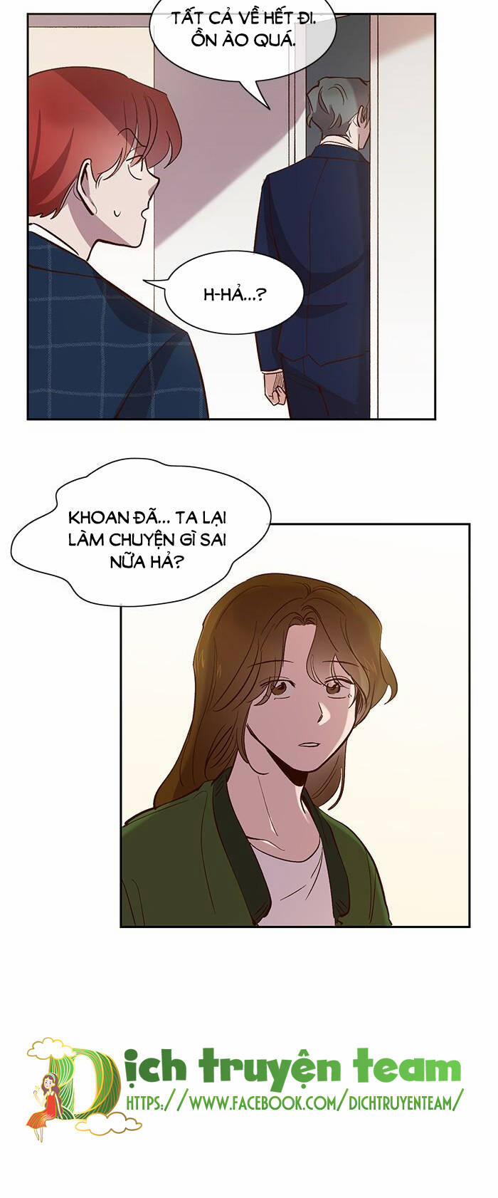 Quỷ Sứ Số 4 93 trang 6